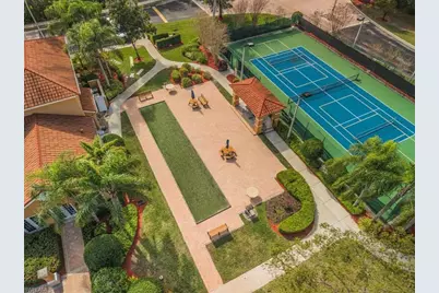 1865 Florida Club Dr #6201, Naples, FL 34112 - Photo 4