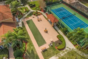 1865 Florida Club Dr, Naples, FL 34112 - Photo 4