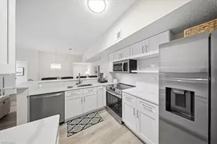 1865 Florida Club Dr, Naples, FL 34112 - Photo 20