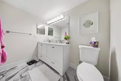 1865 Florida Club Dr #6201, Naples, FL 34112 - Photo 26