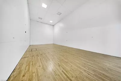 1865 Florida Club Dr #6201, Naples, FL 34112 - Photo 50