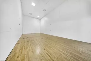 1865 Florida Club Dr, Naples, FL 34112 - Photo 50