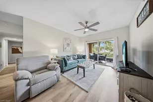 1865 Florida Club Dr, Naples, FL 34112 - Photo 14