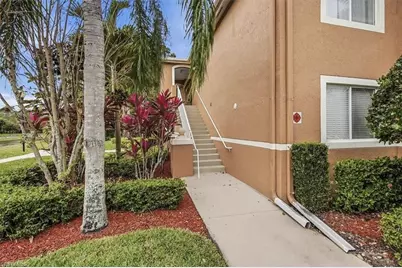 1865 Florida Club Dr #6201, Naples, FL 34112 - Photo 12