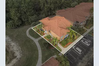 1865 Florida Club Dr #6201, Naples, FL 34112 - Photo 8