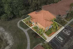 1865 Florida Club Dr, Naples, FL 34112 - Photo 8