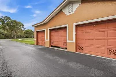 1865 Florida Club Dr #6201, Naples, FL 34112 - Photo 36