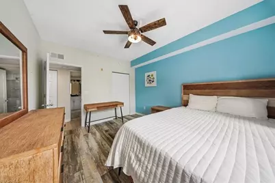 1865 Florida Club Dr #6201, Naples, FL 34112 - Photo 30