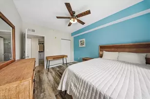 1865 Florida Club Dr, Naples, FL 34112 - Photo 30