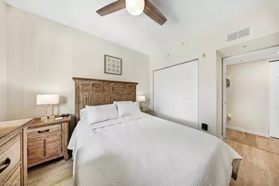 1865 Florida Club Dr #6201, Naples, FL 34112 - Photo 28