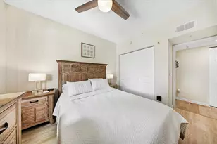 1865 Florida Club Dr, Naples, FL 34112 - Photo 28