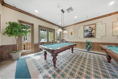 1865 Florida Club Dr #6201, Naples, FL 34112 - Photo 46