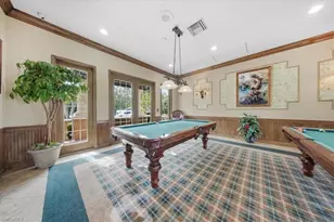 1865 Florida Club Dr, Naples, FL 34112 - Photo 46