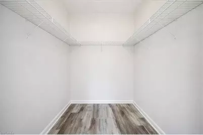 1865 Florida Club Dr #6201, Naples, FL 34112 - Photo 24