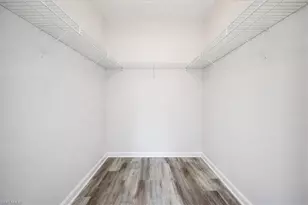 1865 Florida Club Dr, Naples, FL 34112 - Photo 24