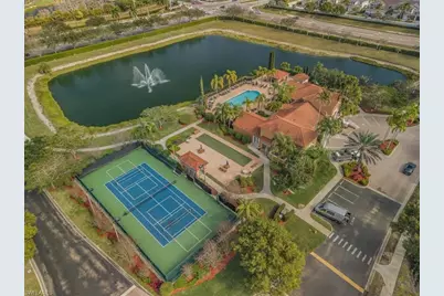 1865 Florida Club Dr #6201, Naples, FL 34112 - Photo 6