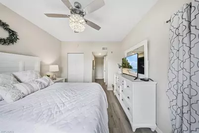 1865 Florida Club Dr #6201, Naples, FL 34112 - Photo 22