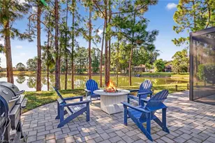 13875 Golden Palms Circle, Fort Myers, FL 33913 - Photo 22