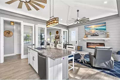 13875 Golden Palms Cir, Fort Myers, FL 33913 - Photo 8