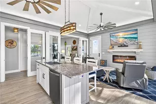 13875 Golden Palms Circle, Fort Myers, FL 33913 - Photo 8