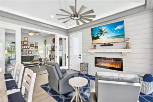 13875 Golden Palms Circle, Fort Myers, FL 33913 - Photo 2