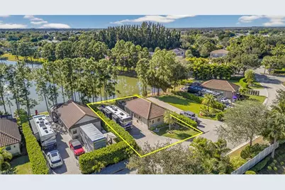 13875 Golden Palms Cir, Fort Myers, FL 33913 - Photo 26