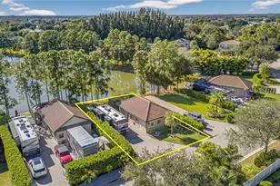 13875 Golden Palms Circle, Fort Myers, FL 33913 - Photo 26