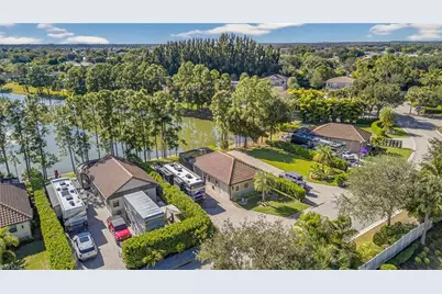 13875 Golden Palms Cir, Fort Myers, FL 33913 - Photo 36