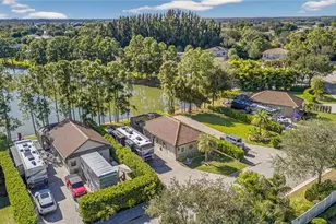 13875 Golden Palms Circle, Fort Myers, FL 33913 - Photo 36