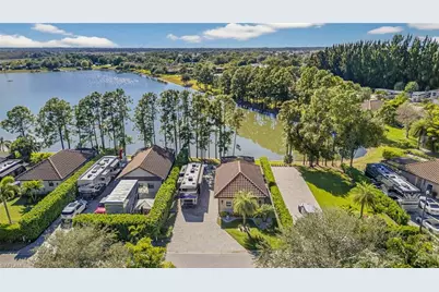 13875 Golden Palms Cir, Fort Myers, FL 33913 - Photo 32