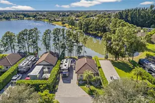 13875 Golden Palms Circle, Fort Myers, FL 33913 - Photo 32