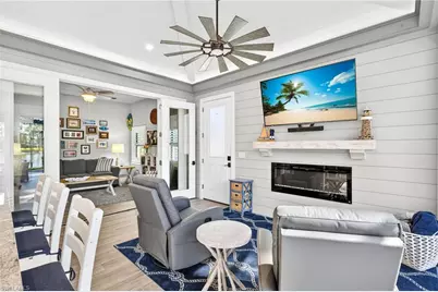 13875 Golden Palms Cir, Fort Myers, FL 33913 - Photo 42