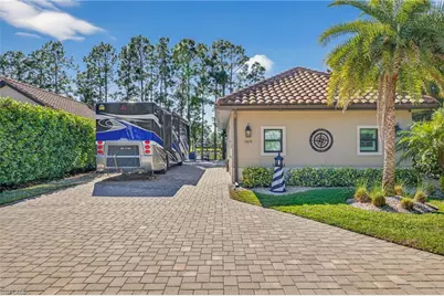 13875 Golden Palms Cir, Fort Myers, FL 33913 - Photo 1