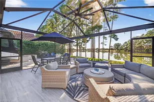 13875 Golden Palms Circle, Fort Myers, FL 33913 - Photo 20