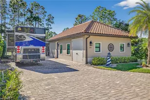 13875 Golden Palms Circle, Fort Myers, FL 33913 - Photo 50