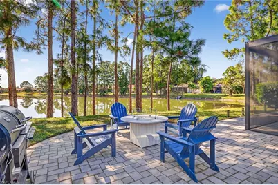 13875 Golden Palms Cir, Fort Myers, FL 33913 - Photo 48