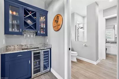 13875 Golden Palms Cir, Fort Myers, FL 33913 - Photo 14