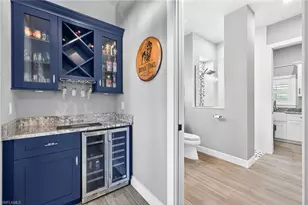 13875 Golden Palms Circle, Fort Myers, FL 33913 - Photo 14