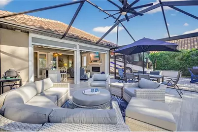 13875 Golden Palms Cir, Fort Myers, FL 33913 - Photo 46