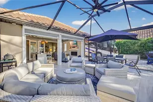 13875 Golden Palms Circle, Fort Myers, FL 33913 - Photo 46