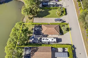 13875 Golden Palms Circle, Fort Myers, FL 33913 - Photo 38