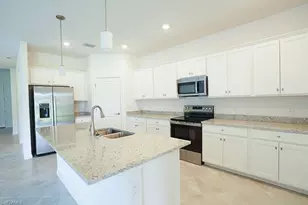 15072 Palamos Cir, Fort Myers, FL 33905 - Photo 4
