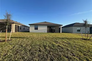 15072 Palamos Cir, Fort Myers, FL 33905 - Photo 20