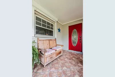 62 Lanai Cir #62, Naples, FL 34112 - Photo 2