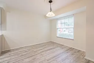 62 Lanai Cir, Naples, FL 34112 - Photo 20