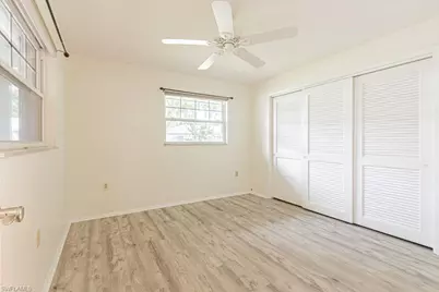 62 Lanai Cir #62, Naples, FL 34112 - Photo 12