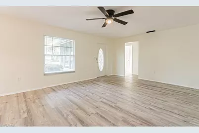 62 Lanai Cir #62, Naples, FL 34112 - Photo 4