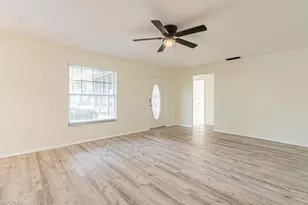 62 Lanai Cir, Naples, FL 34112 - Photo 4