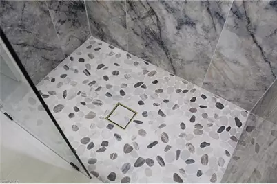 3702 Colin Ave S, Lehigh Acres, FL 33976 - Photo 22