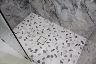 3702 Colin Ave S, Lehigh Acres, FL 33976 - Photo 22